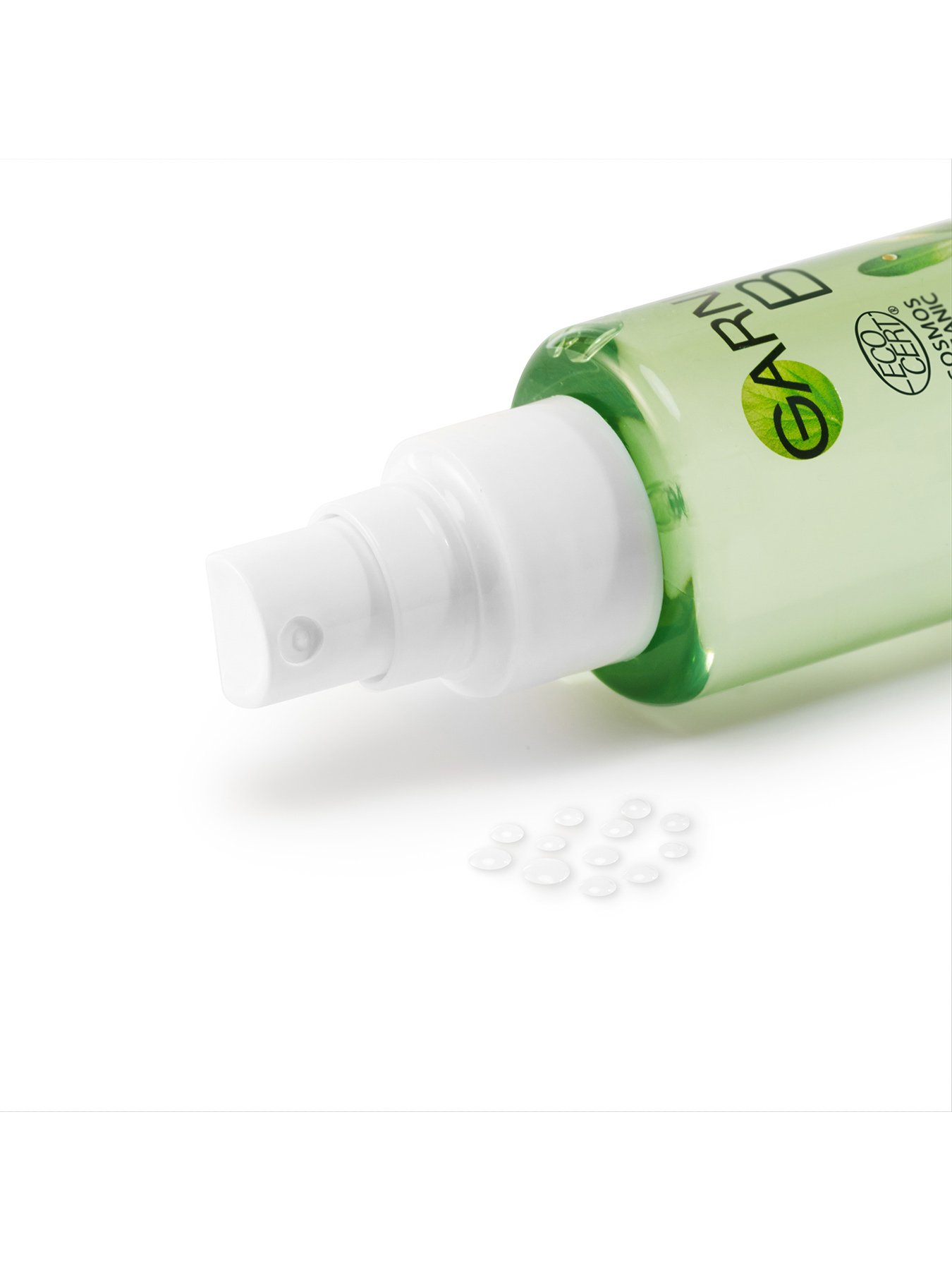 Bio-Argan-Feuchtigkeitsspendendes-Gesichts-Pflege-Spray-Bio-150ml-Inszeniert-1-Garnier-DE-gr
